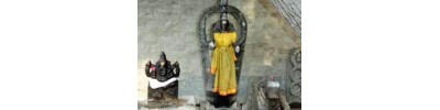 பாரியூர்